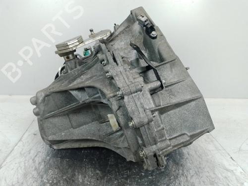 Gearbox DACIA DUSTER (HS_) | BP37317781M3 - Image 6
