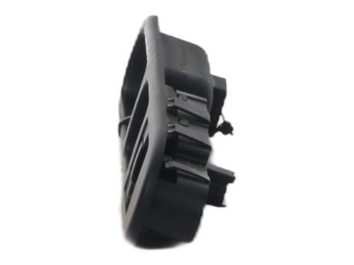 Right front window switch PEUGEOT 307 SW (3H) | BP37344334I26 - Image 2