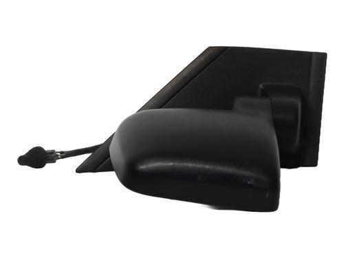 right-mirror-ford-transit-connect-p65_-p70_-p80_-2002-37347522 main image