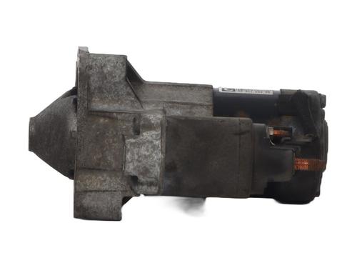 Starter PEUGEOT 407 (6D_) 2.0 (6DRFNB, 6DRFNE) | BP37335739M8 - Image 4