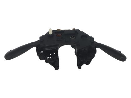 Steering column stalk CITROËN C5 III Break (RW_) 2.0 HDi 140 | BP37341129I23 - Image 4