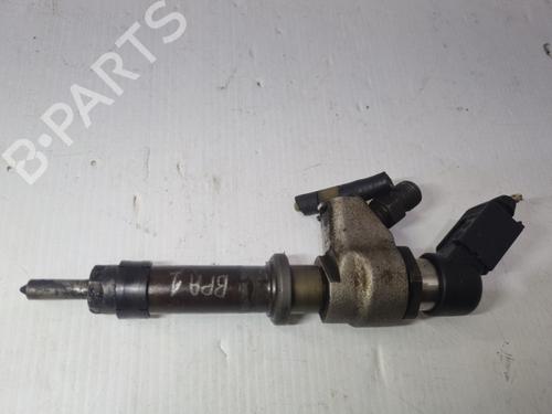Used Injector Injector 37300389 37300389
