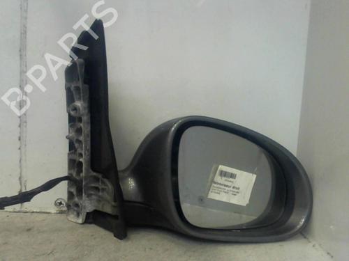 right-mirror-vw-golf-v-1k1-2003-2004-2005-2006-2007-2008-2009-2010-37302115 main image