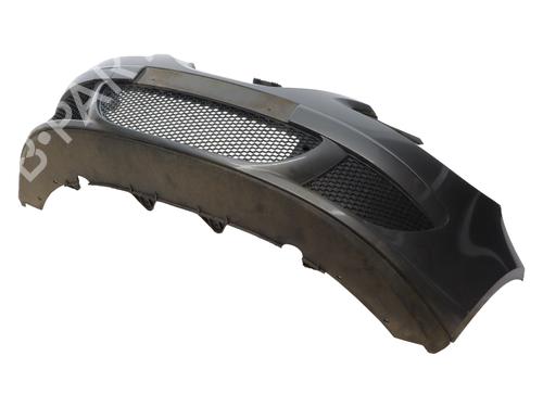 front-bumper-seat-altea-5p1-2004-2005-2006-2007-2008-2009-2010-2011-2012-2013-2014-2015-37327554 main image