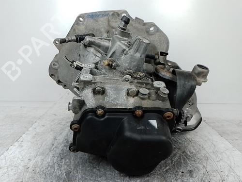 Gearbox OPEL CORSA D (S07) 1.2 LPG (L08, L68) | BP37312745M3 - Image 3