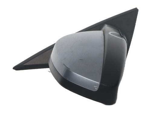 right-mirror-opel-meriva-a-mpv-x03-2003-2004-2005-2006-2007-2008-2009-2010-37341486 main image