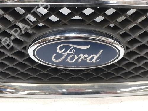 Grill FORD FOCUS C-MAX (DM2) 1.8 TDCi | BP37313492C40 - Image 2