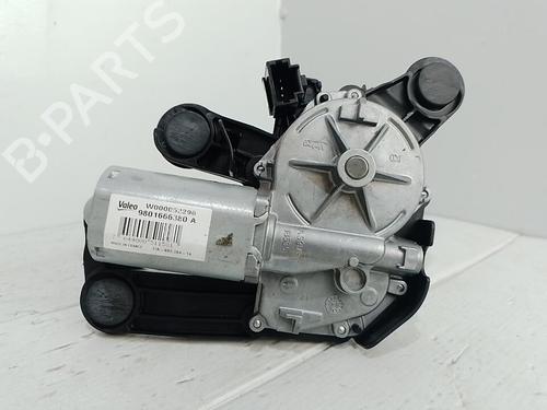 rear-wiper-motor-citroen-c4-cactus-2014-37315261 main image