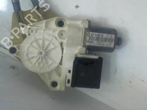 rear-left-window-mechanism-renault-megane-iii-hatchback-bz01_-b3_-2008-37303197 main image