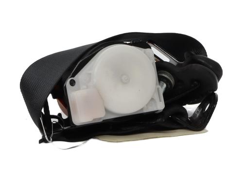 rear-right-seatbelt-opel-agila-b-h08-2008-2009-2010-2011-2012-2013-2014-37327650 main image