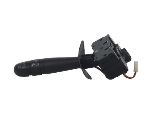 Used Switch Switch 37343326 37343326