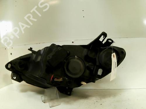 Used Right headlight Right headlight 37305336 37305336