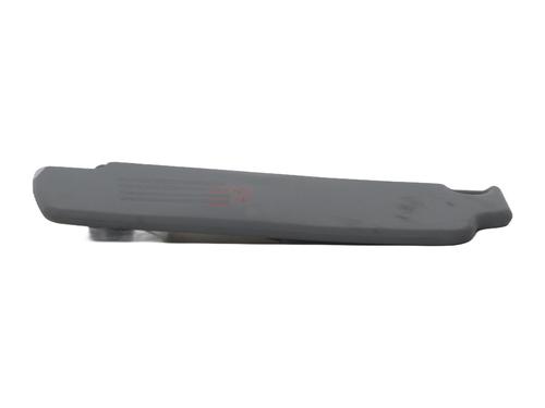 Used Right sun visor Right sun visor 37342782 37342782