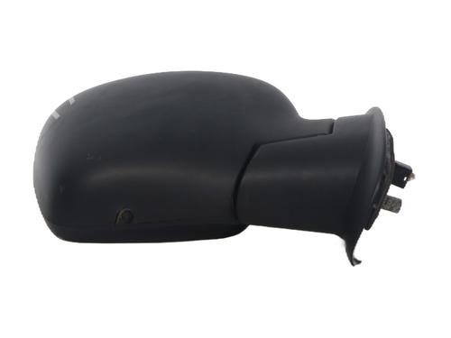 right-mirror-renault-kangoo-express-fw01_-2008-37346974 main image