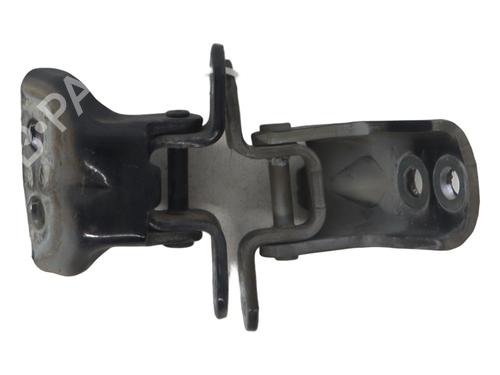 Dørhængsel/Dørbegrænser Dørhængsel/Dørbegrænser NISSAN QASHQAI I (J10, NJ10) 1.5 dCi (106 hp) 37347692 37347692