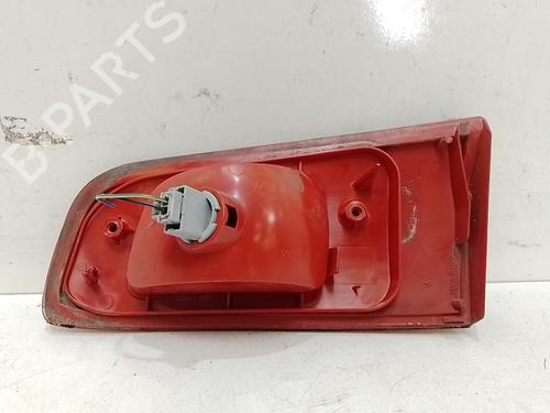 Left tailgate light MAZDA 2 (DY) | BP37315916C79 - Image 2