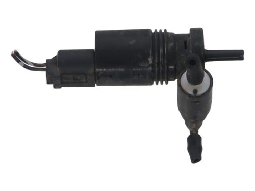 Washer pump MINI MINI COUNTRYMAN (R60) One D | BP37338672E24 - Image 4