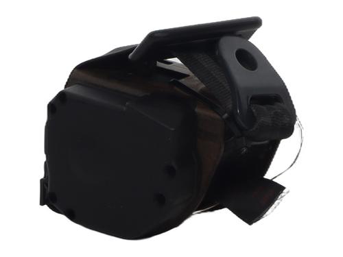 Rear left seatbelt CITROËN C5 II (RC_) | BP37334633I29 - Image 2
