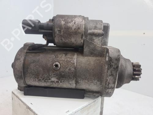Used Starter Starter 37320043 37320043
