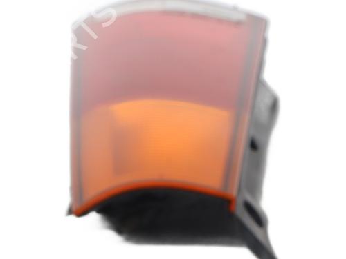 Used Right taillight Right taillight 37338388 37338388