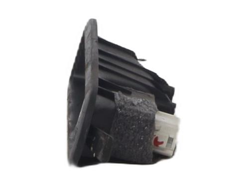 Left rear window switch RENAULT SCÉNIC II (JM0/1_) | BP37340913I29 - Image 3