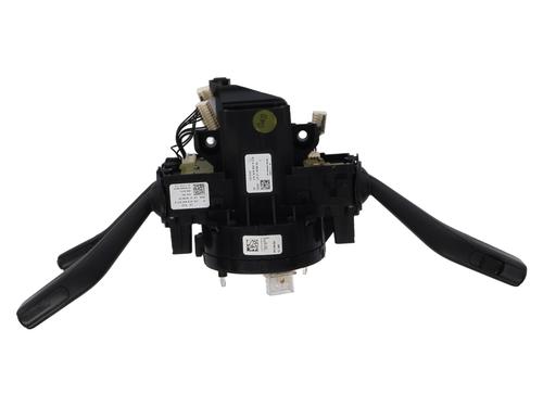 Steering column stalk VW PASSAT B6 Variant (3C5) 1.9 TDI | BP37327491I23 - Image 3