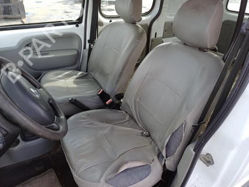 Front right window mechanism NISSAN KUBISTAR Van (X76) 1.5 dCi | BP37321669C23 - Image 5