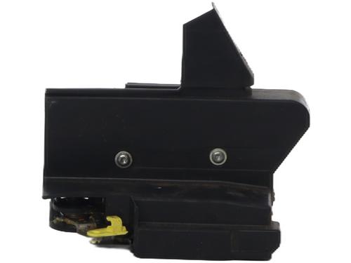 Rear left lock DACIA SANDERO II TCe 90 (B8M1, B8MA, B8AC) | BP37335767C100 - Image 2
