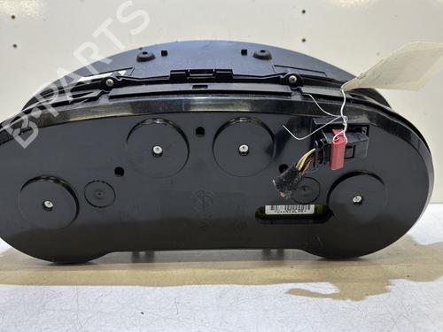instrument-cluster-fiat-bravo-ii-198_-2006-2007-2008-2009-2010-2011-2012-2013-2014-2015-2016-37326571 main image