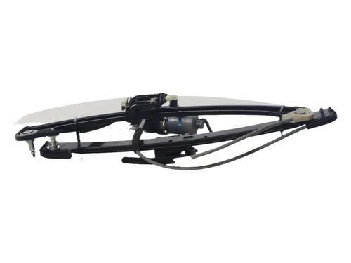 Front left window mechanism AUDI A3 Sportback (8VA, 8VF) 1.6 TDI | BP40015519C22 - Image 2
