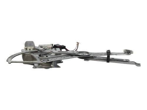 front-right-window-mechanism-opel-signum-hatchback-z03-2003-2004-2005-2006-2007-2008-37346605 main image