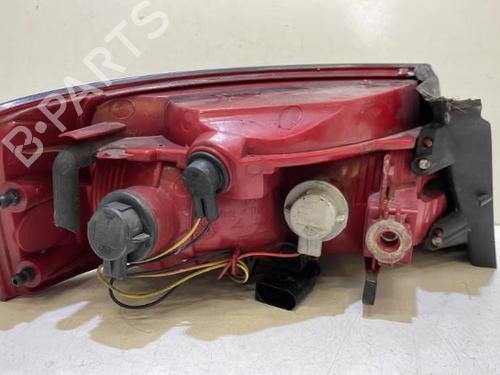 Right taillight AUDI A5 (8T3) 3.0 TDI quattro | BP37314291C35 - Image 3