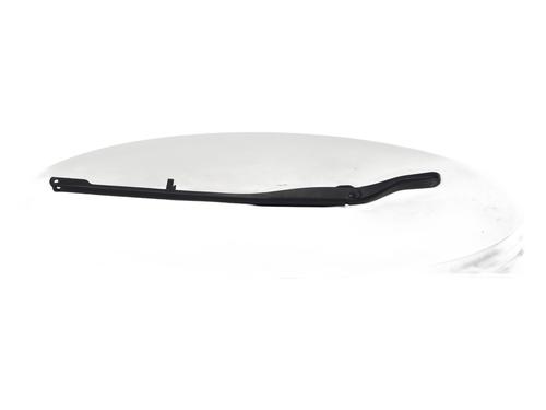 front-windshield-wiper-arm-peugeot-607-9d-9u-2000-37337910 main image