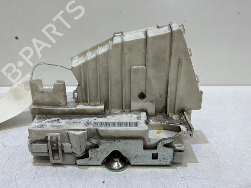 front-right-lock-mercedes-benz-a-class-w169-2004-2005-2006-2007-2008-2009-2010-2011-2012-37323282 main image