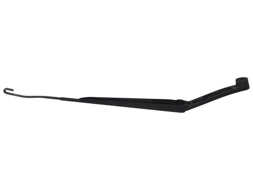 front-windshield-wiper-arm-kia-carens-iii-mpv-un-2006-2007-2008-2009-2010-2011-2012-2013-37337921 main image