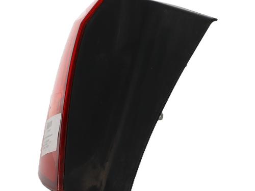 left-taillight-opel-meriva-b-mpv-s10-2010-2011-2012-2013-2014-2015-2016-2017-37329677 main image