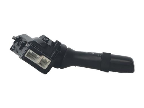 Lenkstockhalter für Lenkstockhalter 39478743 39478743