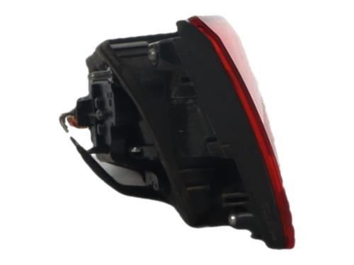 Left tailgate light AUDI A3 Sportback (8VA, 8VF) 1.6 TDI | BP40437613C79 - Image 2