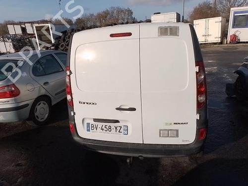Electronic module RENAULT KANGOO Express (FW0/1_) | BP37319815M83 - Image 8