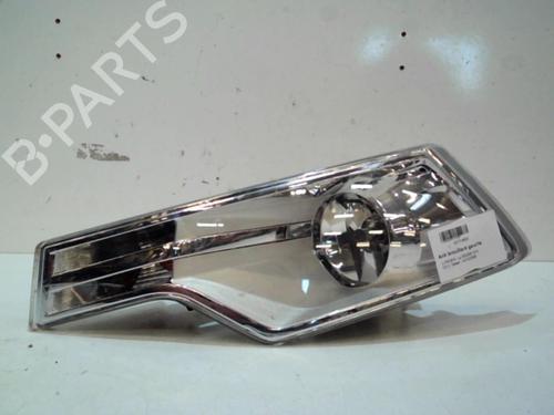 Used Left front indicator Left front indicator 37311752 37311752