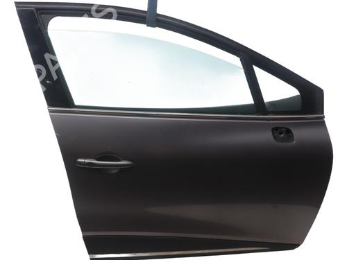 right-front-door-renault-clio-iv-bh_-2012-2013-2014-2015-2016-2017-2018-2019-2020-2021-37616954 main image