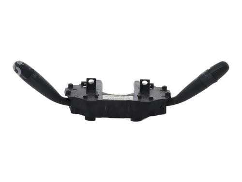 Steering column stalk CITROËN C4 I (LC_) 1.6 HDi | BP37337733I23 - Image 2