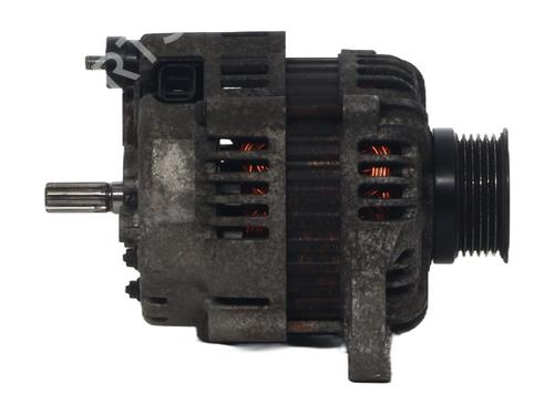 Generator Generator HYUNDAI SANTA FÉ II (CM) 2.2 CRDi GLS 4x4 (150 hp) 37341070 37341070