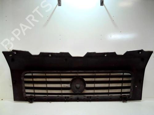 grille-fiat-ducato-van-250_-2006-37309289 main image