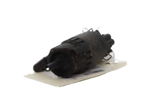 Washer pump CITROËN NEMO Box Body/MPV (AA_) 1.3 HDi 75 | BP37328051E24 - Image 2