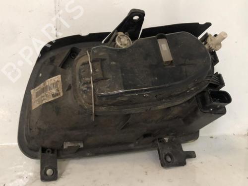 Right headlight VW POLO (6N2) | BP37309996C29 - Image 3