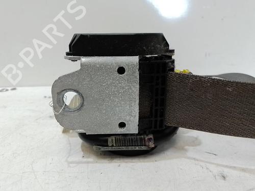 Sikkerhedssele foran venstre DODGE CALIBER 2.0 CRD | BP37317373I26 - Image 2