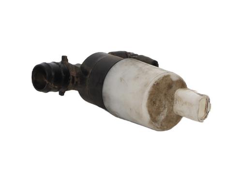Washer pump CITROËN JUMPY II Van | BP37329761E24 - Image 4
