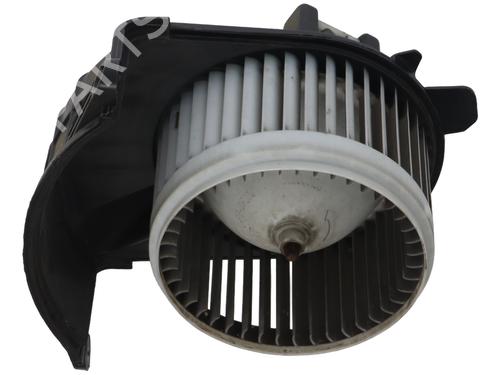 Heater blower motor OPEL MOVANO B Van (X62) 2.3 CDTI FWD (FV) | BP37338214M62 - Image 7