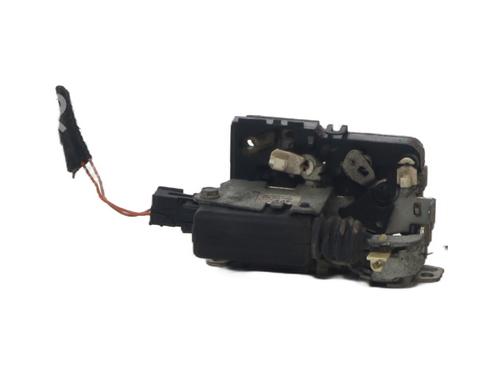 Used Front right lock Front right lock 37344913 37344913